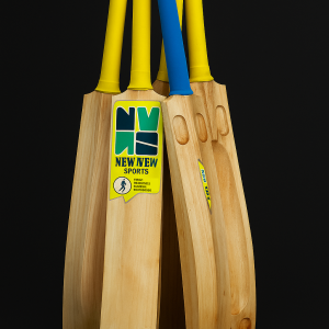 kerala cricket tennis ball bats