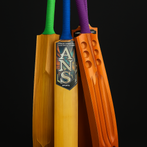 KASHMIR WILLOW TENNIS BALL BATS
